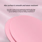 8 Shape Tension Band Full-Body Workout Accessories Fitness Core Sliders Abdominal Training Yoga Sports Equipment Gliding Disc