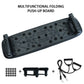 Portable Multi-functional Push-up Board, High-load Push-up Version, Good Helper for Home Training of Multiple Parts