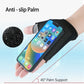 Mtb Gloves Cycling Breathable Gym Workout Gloves for Men Women Half Finger Non-slip Weight Lifting Motorcycle Fitness Gloves