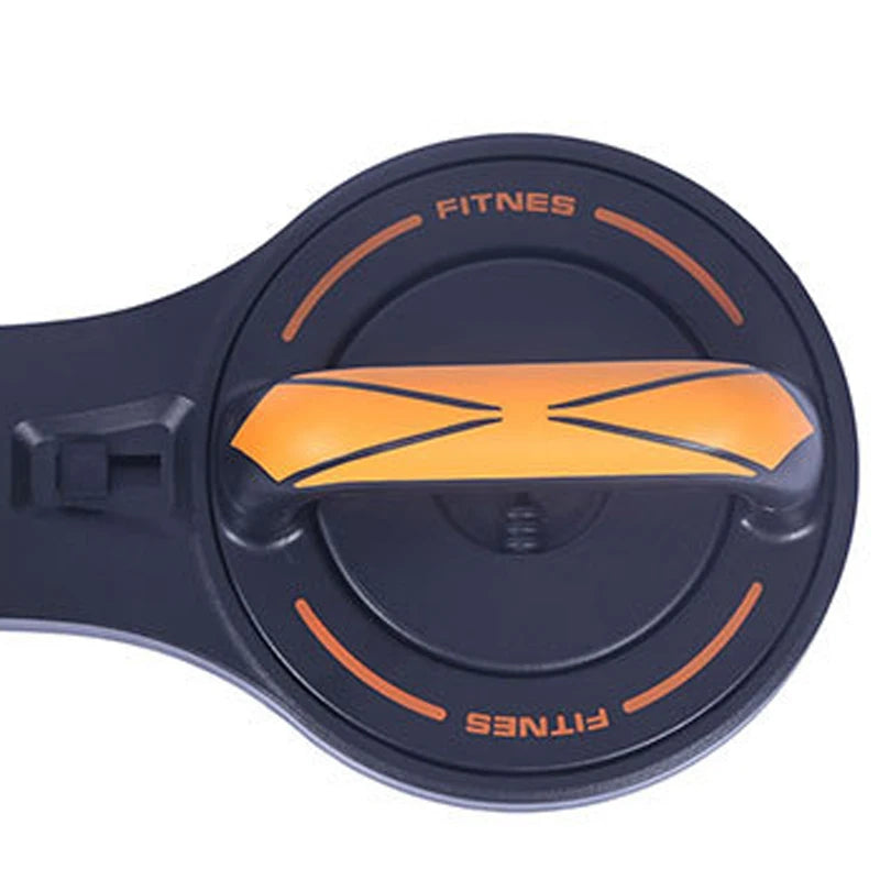 Multi-functional push-up board abdominal device exercise abdominal muscle arm detachable combination trainer