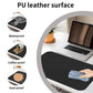 Grounding Mat Earth Connected Therapy EMF Recovery for Foot Therapy Universal Grounding Yoga Mat Improving Sleep Energy Mats