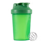 Shaker Bottles Sport Water Cups Whey Protein Powder Mixer Bottle Fitness Gym Shaker Outdoor Portable Plastic Drink Cup