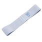 Resistance Hip Booty Bands Glute Thigh Elastic Workout Bands Squat Circle Stretch Fitness Strips Loops Yoga Gym Equipment