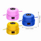 Digital Counter Electric Rope Skipping Machine Training Adjustable Speed Automatic Jump Rope USB Charging Remote Control