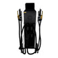 Professional Ems Body Sculpt Machine Myoslim Neo Muscle Stimulators Full Body Massager 5 handles with Pelvic Floor Cushion