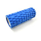 33cm Fitness Foam Roller Yoga Massage Roller EPP Pilates Foam Body Muscle Massage Roller Therapy Exercises Gym Home Exercise