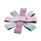 Fabric Elastic Fitness Resistance Bands Yoga Pilates Hip Circle Expander Bands Gym Training Loops Yoga Workout Equipment