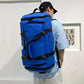 Gym Bag Waterproof Fitness Bag Sport Men Women Bag Outdoor Fitness Portable Bags Ultralight Yoga Sports Large Travel Backpack