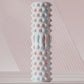 Yoga Column ,Foam Roller for Deep Tissue Massage Back Pain Relief Muscle Massage Exercise Yoga Pilates Self-Massage Tool