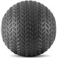 Gym Equipment Durable Sand-filled No-bounce Heavy Duty Ball Medicine Ball Dead Weight Slam Ball for Strength and Cross Workout