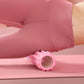 Yoga Pole, Adult Exercise Roller, Suitable for Deep Tissue Muscle Massage, Trigger Point Exercise Foam Roller, Muscle Relaxation