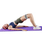 Glute Thigh Elastic Workout Bands Fabric Resistance Hip Booty Bands Squat Circle Stretch Fitness Strips Loops Yoga Gym Equipment