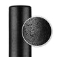 EPP Yoga Foam Roller Fitness Portable Pilates Body Exercises Gym for Leg/Arm/Back/Feet Pain Self-Myofascial Treatment Tool