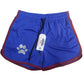 Mens Gym Fitness Shorts Bodybuilding running sports shorts Jogging Workout Male Summer Breathable Mesh Shorts men Sweatpants