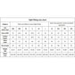 Men's Bodybuilding Activewear Fitness Suit with Elastic Compression Tights Slim Fit Workout Pants and Gym Muscle Boosting Runnin