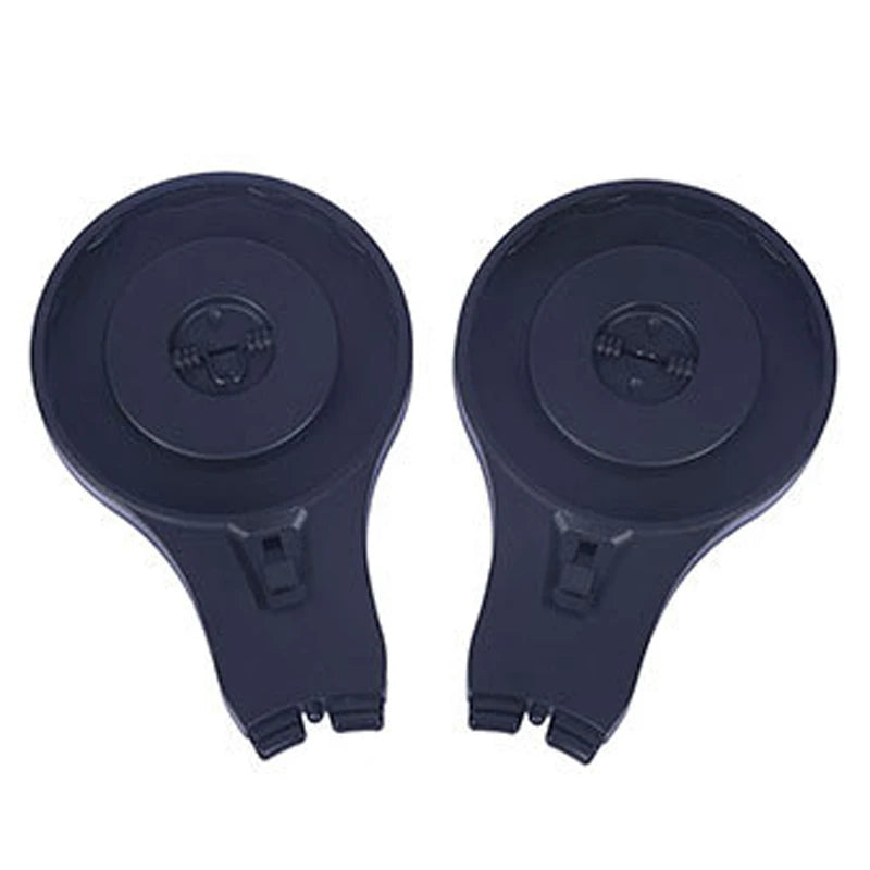 Multi-functional push-up board abdominal device exercise abdominal muscle arm detachable combination trainer