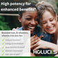 Multivitamin Mineral Supplement for Men & Women, Heart Health, Immune Support, Anti-Aging & Daily Energy