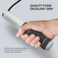 Multifun Digital Jump Rope with Smart Counter & Timer - Adjustable Speed Skipping Rope for Fitness, Weight Loss, Boxing, MMA