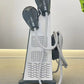 EMSzero NEO Body Sculpt Weight Lose 6500W High Power HI-EMT Muscle Stimulate body Slimming Sculpting Fat Reduction EMS Machine