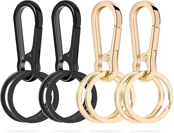 Kettlebell Sets - Adjustable Kettlebell Set for Strength Training - Kettlebells Adjustable Weight for Versatile Workouts