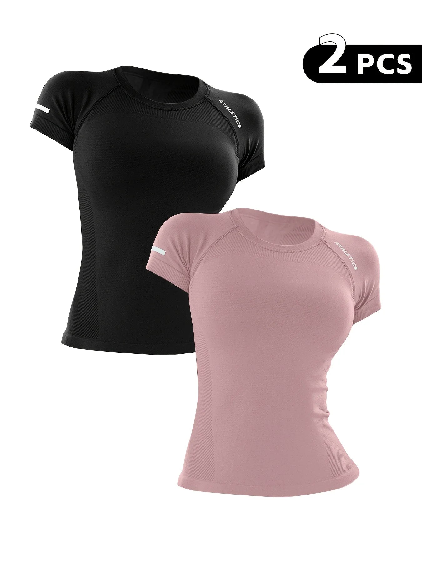 Knit Seamless Leggings Women Elastic High Waist Tights Gym Trainning Running Hip Lift Quick Drying and Breathable Yoga Pants ﻿