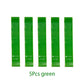 Different Resistance Bands Yoga Band Fitness Exercise Training Hip Tension Band Leg Squat Dance Elastic Loop Stretch Band