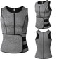 Medical Adjustable Clavicle Posture Corrector Men Woemen Upper Back Brace Shoulder Lumbar Support Belt Corset Posture Correction