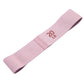 Resistance Hip Booty Bands Glute Thigh Elastic Workout Bands Squat Circle Stretch Fitness Strips Loops Yoga Gym Equipment