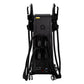 EMS Body Shaping Muscle Stimulation Shaping Machine NEO RF Shaping Therapy Device 6500W Shaping Fat Reduction Electromagnetic