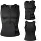 Medical Adjustable Clavicle Posture Corrector Men Woemen Upper Back Brace Shoulder Lumbar Support Belt Corset Posture Correction