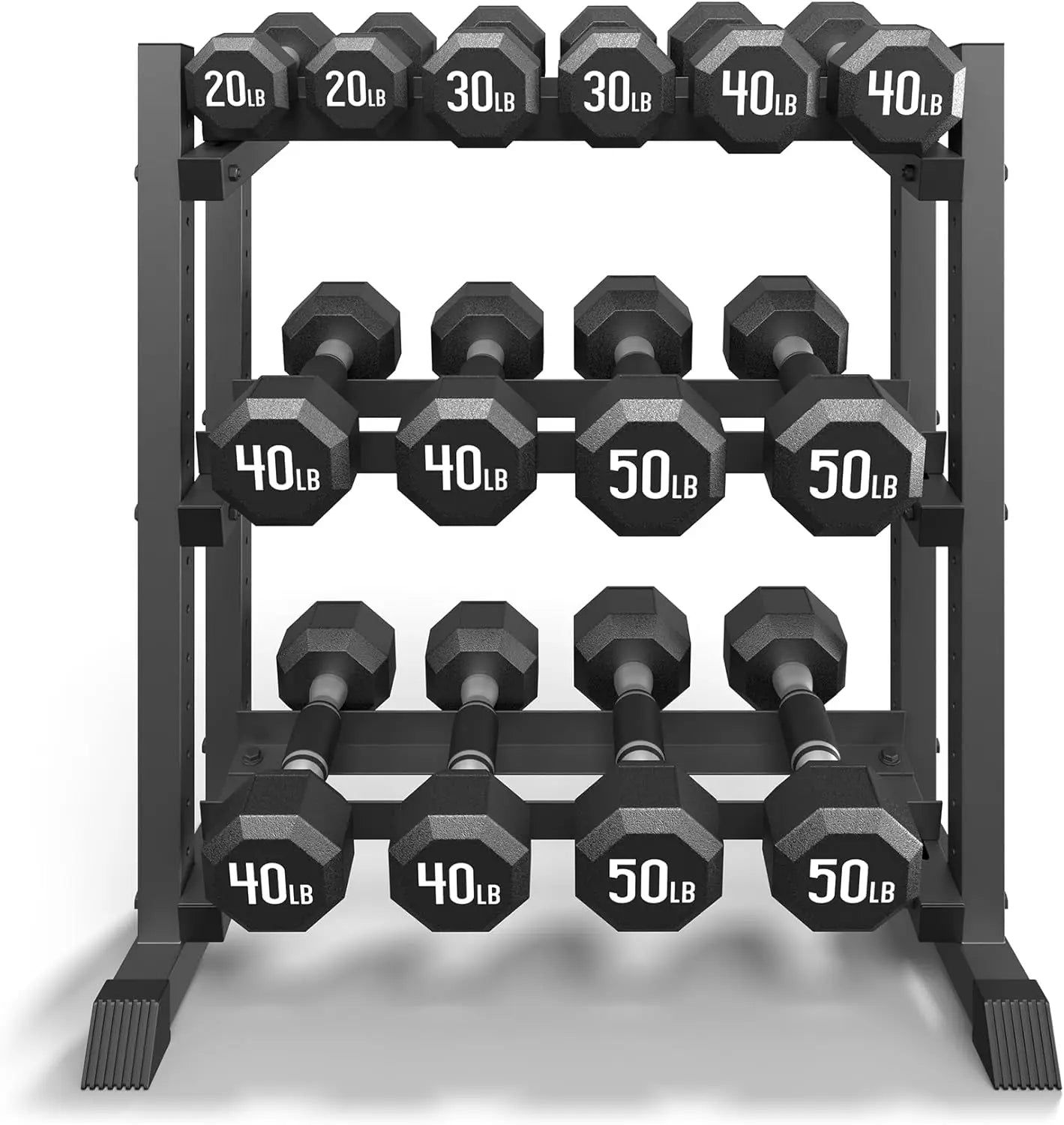 Dumbbell Racks