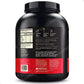 899g Whey Powders High-Efficiency Protein Supports Daily Protein Intake