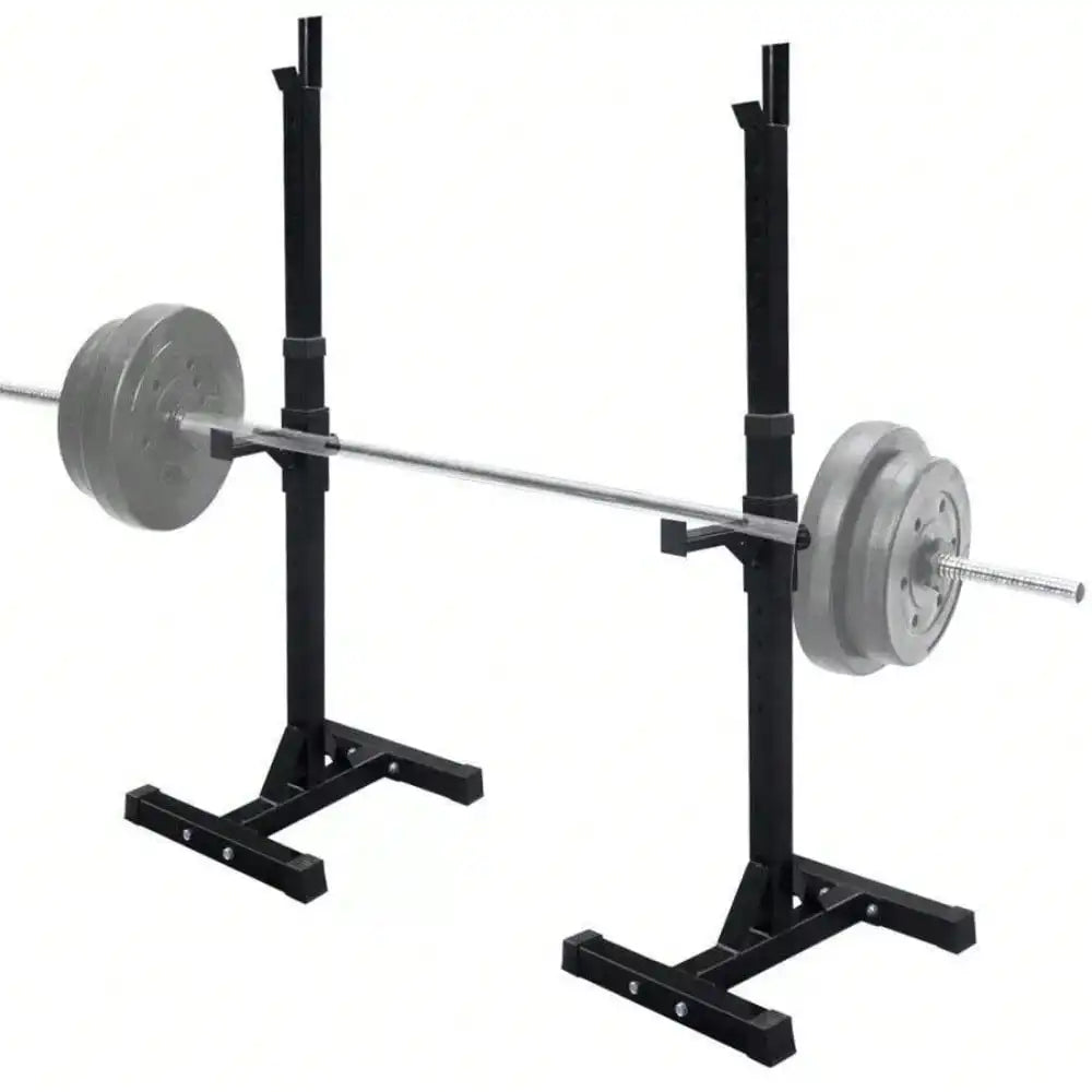 Squat Racks