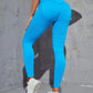 Women's Cellulite 3D Leggings, High Waisted Butt Lifting Tummy Training Control, Anti Cellulite Legging for Gym Workout Yoga