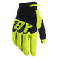 Motocross Racing Gloves Mountain Bike Fashion Men Woman Sports Riding Four Seasons Sandproof Anti-Slip Wear-Resistant Gloves