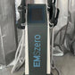EMSzero NEO Body Sculpt Weight Lose 6500W High Power HI-EMT Muscle Stimulate body Slimming Sculpting Fat Reduction EMS Machine