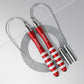 Gym Speed Crossfit professional Jump rope Exercise fitness gym Crossfit workout equipment sport bodybuilding man single speed