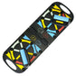 Multi-Color Guide Push Up Board, Multifunction Training Tool for Home Workout, Targets Different Muscle Groups Effectively