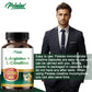 Creatine Monohydrate Capsules - Promotes Muscle Growth, Improves Endurance and Performance, Energy Support - 120 Capsules