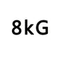 Upgrade New Rubber Medicine Ball Gravity Ball Fitness Solid Ball Exercise Arm Force Waist And Abdomen Rehabilitation Train