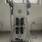 EMSzero NEO Body Sculpt Weight Lose 6500W High Power HI-EMT Muscle Stimulate body Slimming Sculpting Fat Reduction EMS Machine