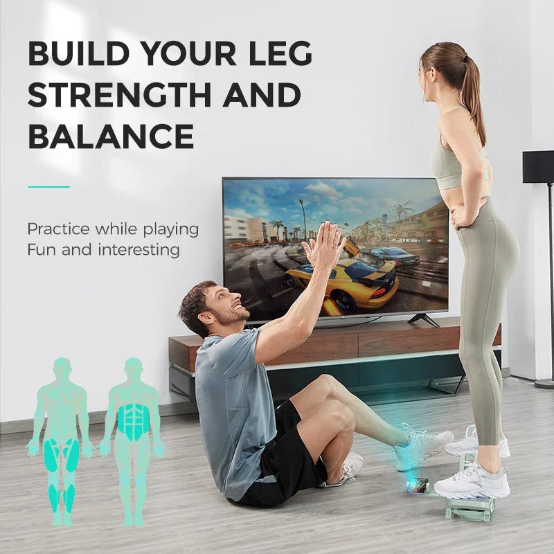 Innstar Push Up Bar Push-ups Stands Board for Bodybuilding Chest Muscles Strength Training Home Gym Push Up Board