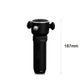 3D Fascia Gun Vibration Massage Gun For Body Neck Back Deep Muscle Relaxation Fitness Slimming