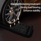 Portable Multi-functional Push-up Board, High-load Push-up Version, Good Helper for Home Training of Multiple Parts