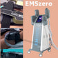 EMSzero NEO Body Sculpt Weight Lose 6500W High Power HI-EMT Muscle Stimulate body Slimming Sculpting Fat Reduction EMS Machine