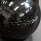 Adjustable Competition Kettlebell 12-32 KG Ergonomic Smooth Grip Handle Flat Base for Floor Exercises Strength Training Kettleb