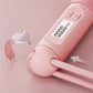 Electronic counting jump rope adult weight loss fitness exercise for men and women