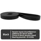 Resistance Bands for Working Out, 7-Level Pull Up Assistance Bands, Exercise Bands for Women & Men, Stretch Workout Bands for Fu