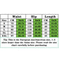 Running Shorts Men Gym Fitness Sport Shorts Quick Dry Workout Training Gym Fitness Jogging Short Pant Summer Training Shorts Men