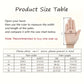 Weightlifting Gloves Women Men Fitness Gym Gloves Half Finger Breathable Non-slip Gel Pad Bodybuilding Training Dumbbells Gloves
